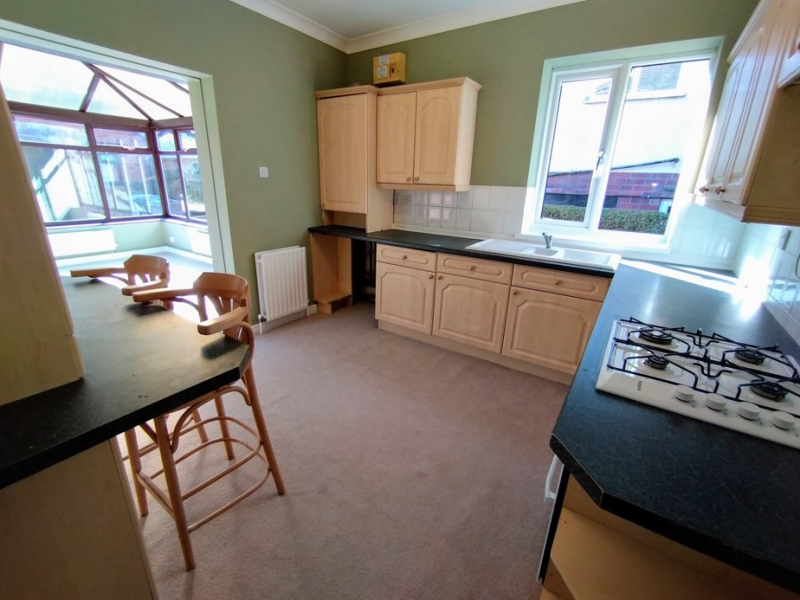 Images for Church Lawton, Stoke-on-Trent EAID:49b9316610c762073834153eee719ae7 BID:1