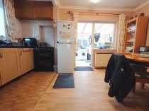 Images for Drubbery Lane, Blurton, Stoke-on-Trent