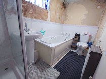 Images for Drubbery Lane, Blurton, Stoke-on-Trent