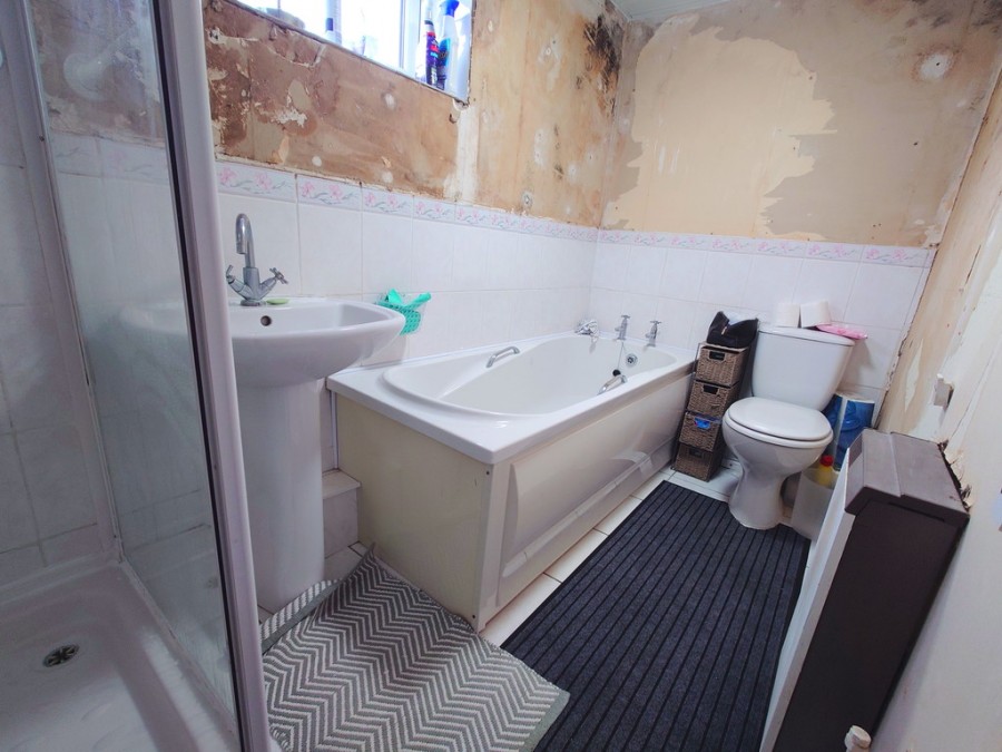 Images for Drubbery Lane, Blurton, Stoke-on-Trent EAID:49b9316610c762073834153eee719ae7 BID:1