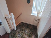 Images for Drubbery Lane, Blurton, Stoke-on-Trent