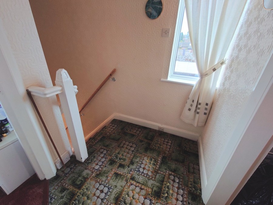 Images for Drubbery Lane, Blurton, Stoke-on-Trent EAID:49b9316610c762073834153eee719ae7 BID:1