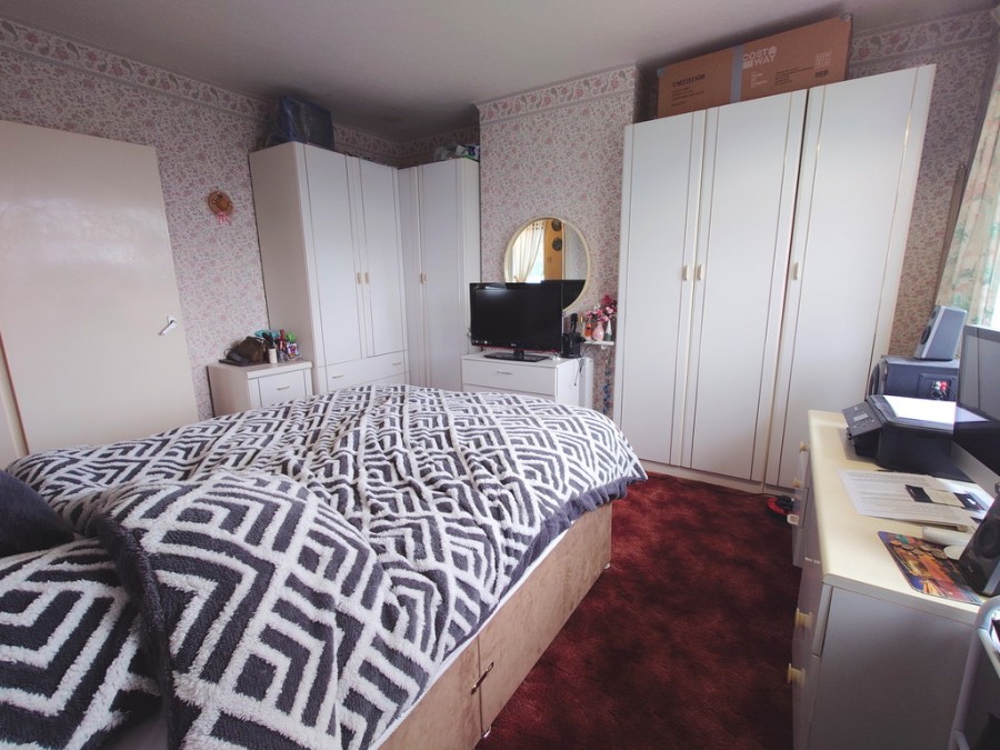 Images for Drubbery Lane, Blurton, Stoke-on-Trent EAID:49b9316610c762073834153eee719ae7 BID:1
