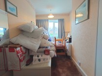 Images for Drubbery Lane, Blurton, Stoke-on-Trent