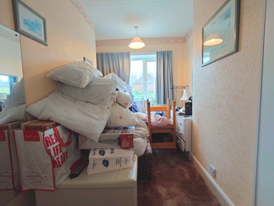 Images for Drubbery Lane, Blurton, Stoke-on-Trent EAID:49b9316610c762073834153eee719ae7 BID:1
