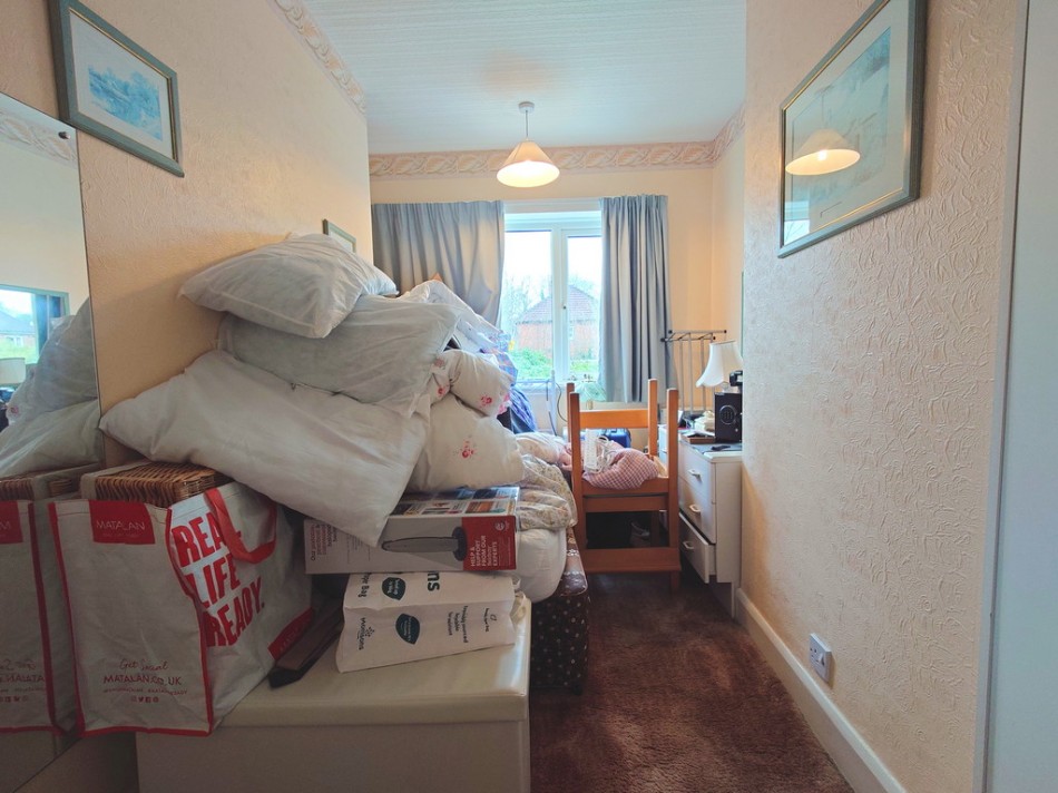 Images for Drubbery Lane, Blurton, Stoke-on-Trent EAID:49b9316610c762073834153eee719ae7 BID:1