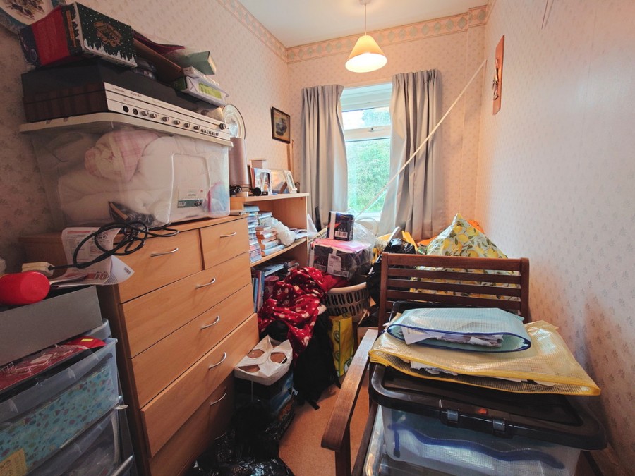 Images for Drubbery Lane, Blurton, Stoke-on-Trent EAID:49b9316610c762073834153eee719ae7 BID:1