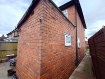 Images for Drubbery Lane, Blurton, Stoke-on-Trent