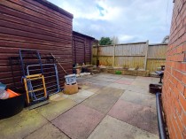 Images for Drubbery Lane, Blurton, Stoke-on-Trent