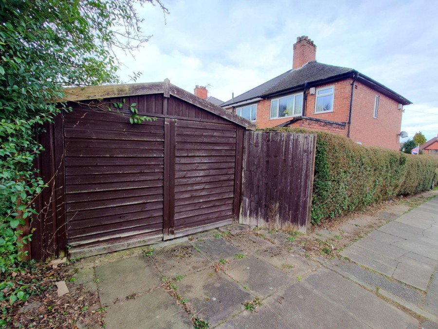 Images for Drubbery Lane, Blurton, Stoke-on-Trent EAID:49b9316610c762073834153eee719ae7 BID:1