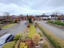 Images for Drubbery Lane, Blurton, Stoke-on-Trent