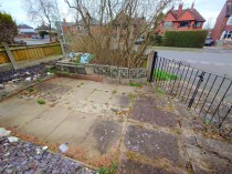 Images for Drubbery Lane, Blurton, Stoke-on-Trent