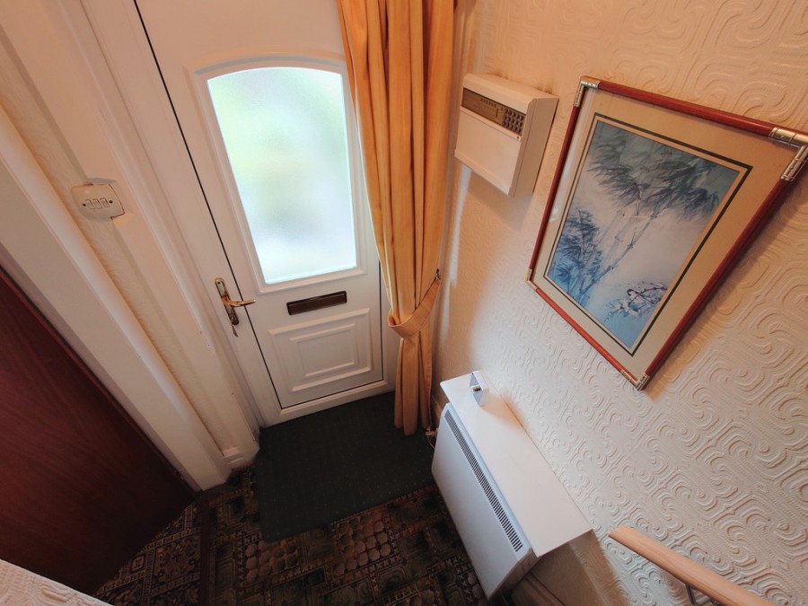 Images for Drubbery Lane, Blurton, Stoke-on-Trent EAID:49b9316610c762073834153eee719ae7 BID:1