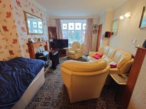 Images for Drubbery Lane, Blurton, Stoke-on-Trent