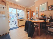 Images for Drubbery Lane, Blurton, Stoke-on-Trent