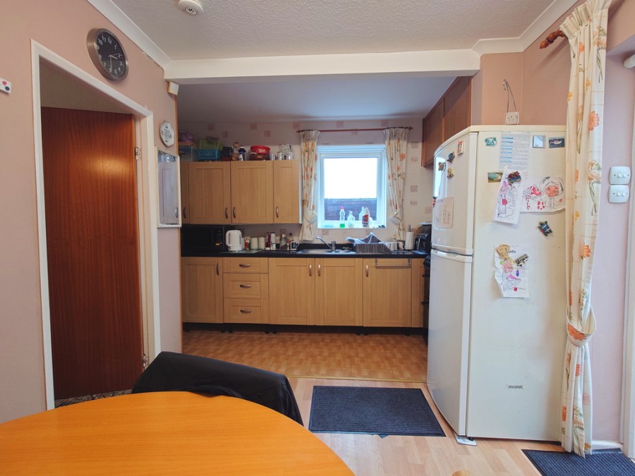 Images for Drubbery Lane, Blurton, Stoke-on-Trent EAID:49b9316610c762073834153eee719ae7 BID:1