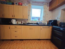 Images for Drubbery Lane, Blurton, Stoke-on-Trent