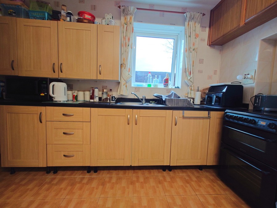 Images for Drubbery Lane, Blurton, Stoke-on-Trent EAID:49b9316610c762073834153eee719ae7 BID:1