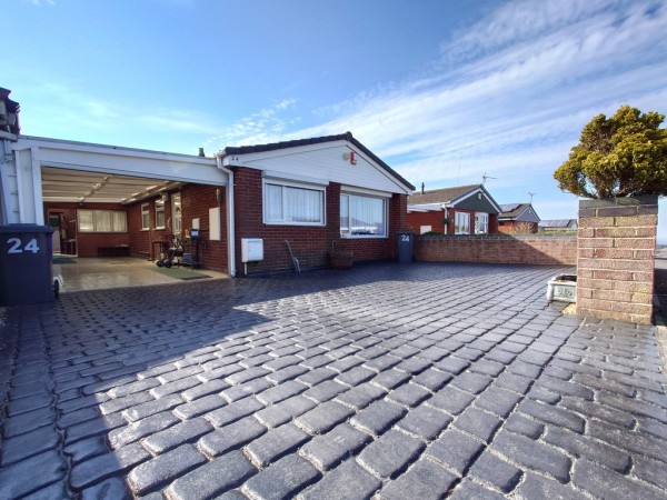 Milton Crescent, Talke, Stoke-on-Trent - EAID:49b9316610c762073834153eee719ae7, BID:1