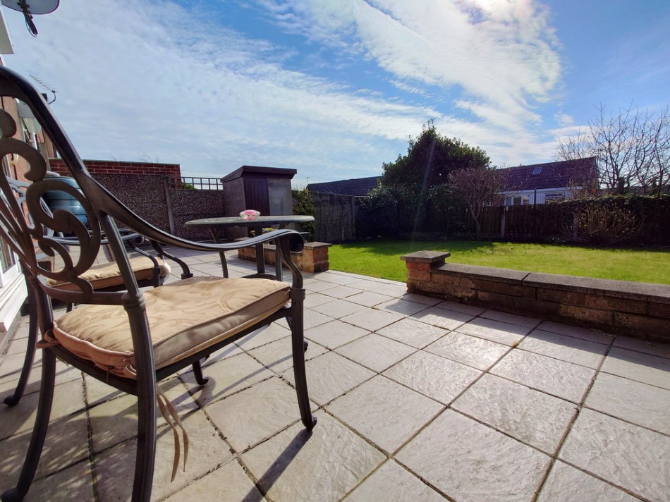 Images for Milton Crescent, Talke, Stoke-on-Trent EAID:49b9316610c762073834153eee719ae7 BID:1
