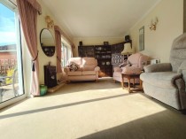 Images for Milton Crescent, Talke, Stoke-on-Trent