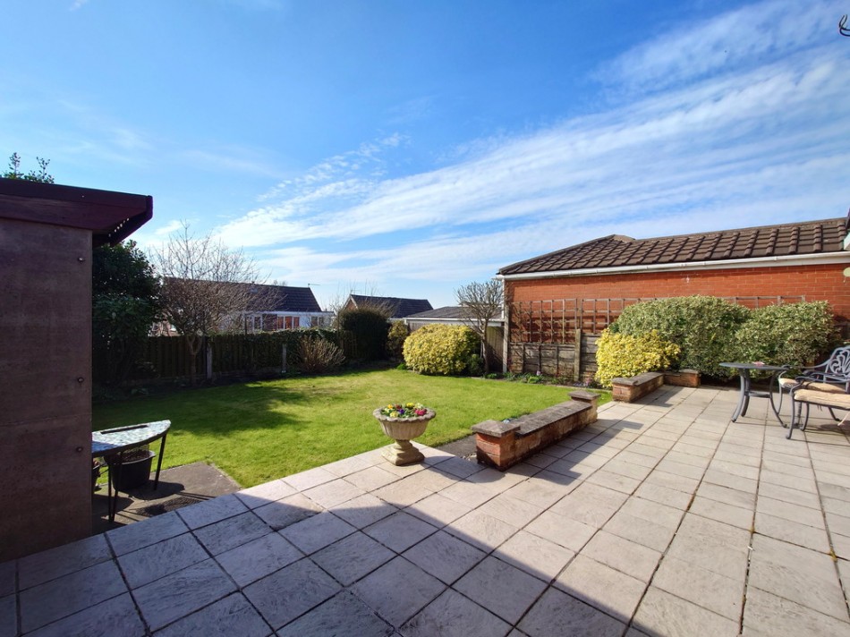 Images for Milton Crescent, Talke, Stoke-on-Trent EAID:49b9316610c762073834153eee719ae7 BID:1