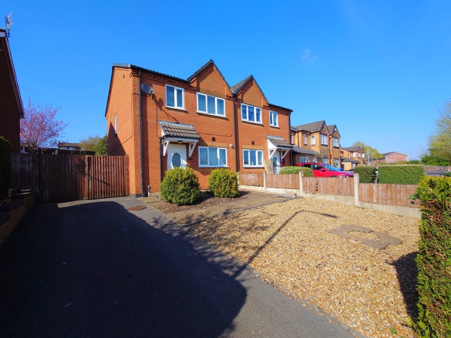 Images for Winghay Road, Kidsgrove, Stoke-on-Trent EAID:49b9316610c762073834153eee719ae7 BID:1