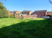 Images for Winghay Road, Kidsgrove, Stoke-on-Trent