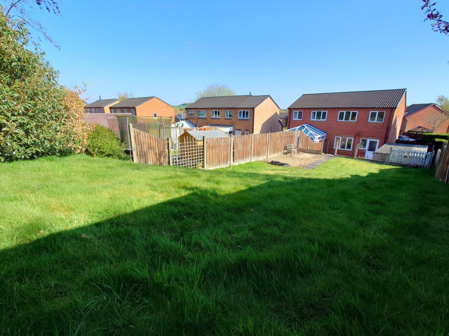 Images for Winghay Road, Kidsgrove, Stoke-on-Trent EAID:49b9316610c762073834153eee719ae7 BID:1