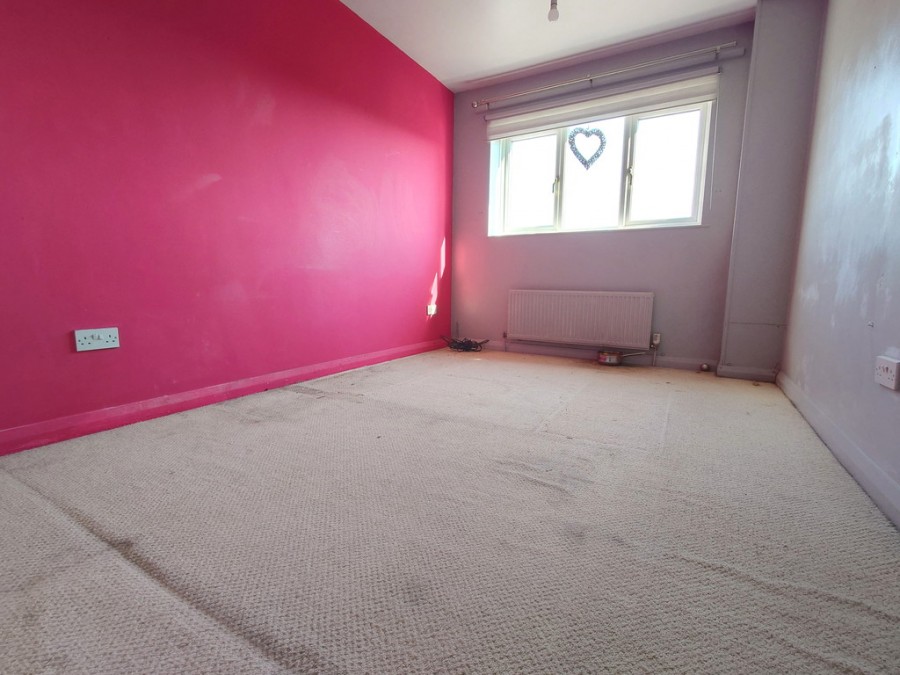 Images for Winghay Road, Kidsgrove, Stoke-on-Trent EAID:49b9316610c762073834153eee719ae7 BID:1