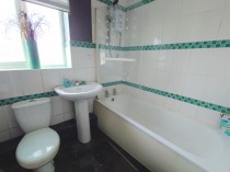 Images for Winghay Road, Kidsgrove, Stoke-on-Trent