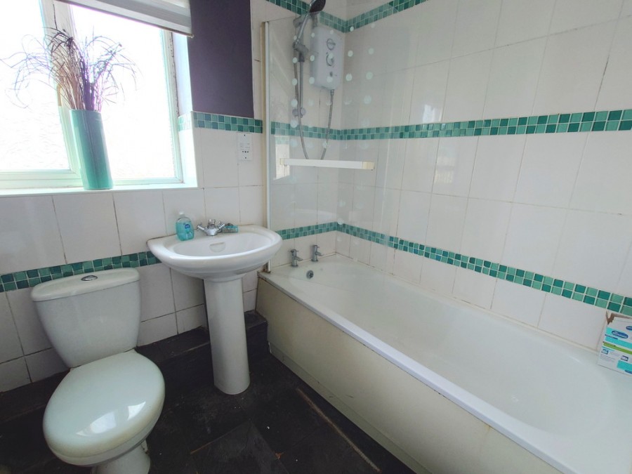 Images for Winghay Road, Kidsgrove, Stoke-on-Trent EAID:49b9316610c762073834153eee719ae7 BID:1