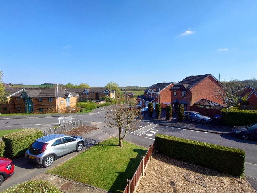 Images for Winghay Road, Kidsgrove, Stoke-on-Trent EAID:49b9316610c762073834153eee719ae7 BID:1