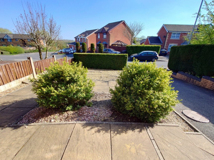 Images for Winghay Road, Kidsgrove, Stoke-on-Trent EAID:49b9316610c762073834153eee719ae7 BID:1