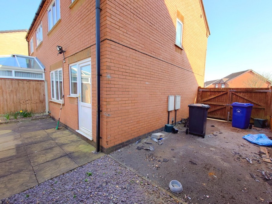 Images for Winghay Road, Kidsgrove, Stoke-on-Trent EAID:49b9316610c762073834153eee719ae7 BID:1