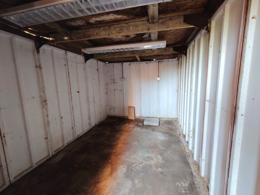 Images for Winghay Road, Kidsgrove, Stoke-on-Trent EAID:49b9316610c762073834153eee719ae7 BID:1