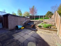 Images for Winghay Road, Kidsgrove, Stoke-on-Trent