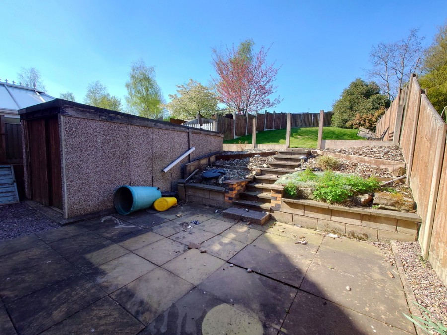 Images for Winghay Road, Kidsgrove, Stoke-on-Trent EAID:49b9316610c762073834153eee719ae7 BID:1