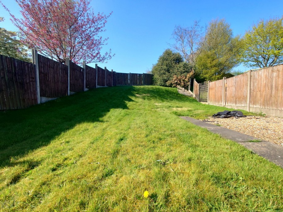 Images for Winghay Road, Kidsgrove, Stoke-on-Trent EAID:49b9316610c762073834153eee719ae7 BID:1