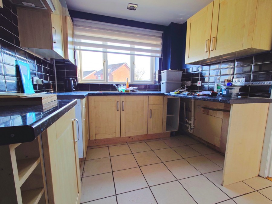 Images for Winghay Road, Kidsgrove, Stoke-on-Trent EAID:49b9316610c762073834153eee719ae7 BID:1