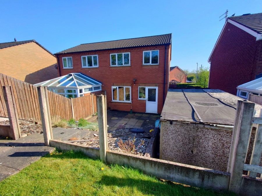 Images for Winghay Road, Kidsgrove, Stoke-on-Trent EAID:49b9316610c762073834153eee719ae7 BID:1
