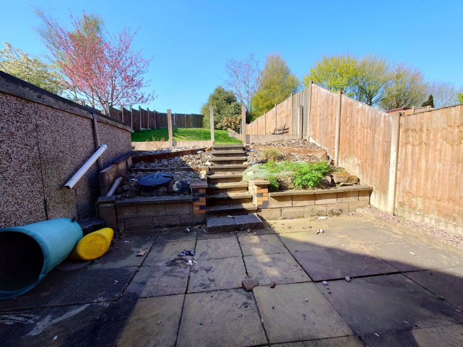 Images for Winghay Road, Kidsgrove, Stoke-on-Trent EAID:49b9316610c762073834153eee719ae7 BID:1