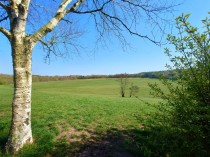 Images for Winghay Road, Kidsgrove, Stoke-on-Trent