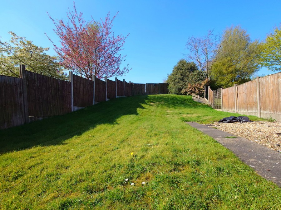 Images for Winghay Road, Kidsgrove, Stoke-on-Trent EAID:49b9316610c762073834153eee719ae7 BID:1