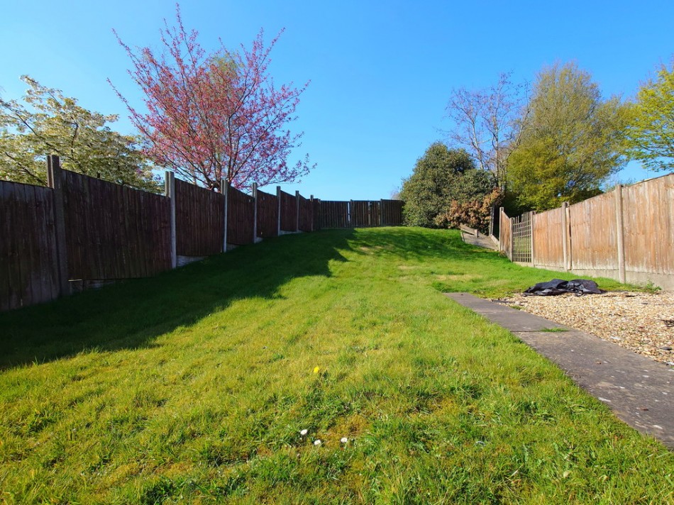 Images for Winghay Road, Kidsgrove, Stoke-on-Trent EAID:49b9316610c762073834153eee719ae7 BID:1