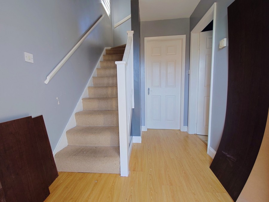 Images for Winghay Road, Kidsgrove, Stoke-on-Trent EAID:49b9316610c762073834153eee719ae7 BID:1