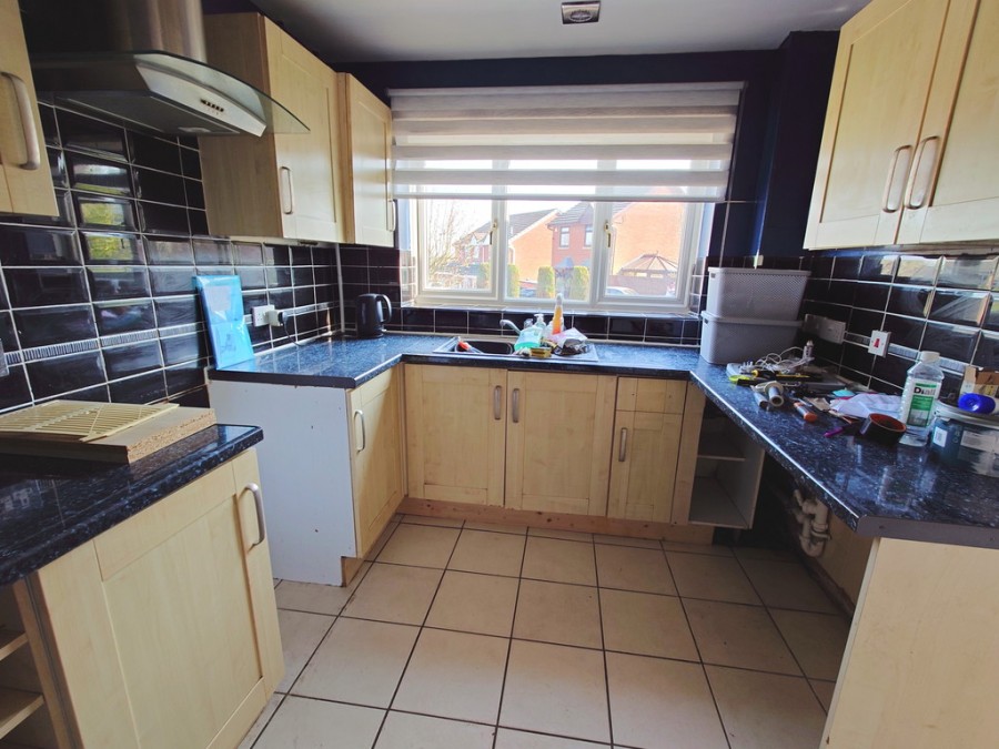 Images for Winghay Road, Kidsgrove, Stoke-on-Trent EAID:49b9316610c762073834153eee719ae7 BID:1