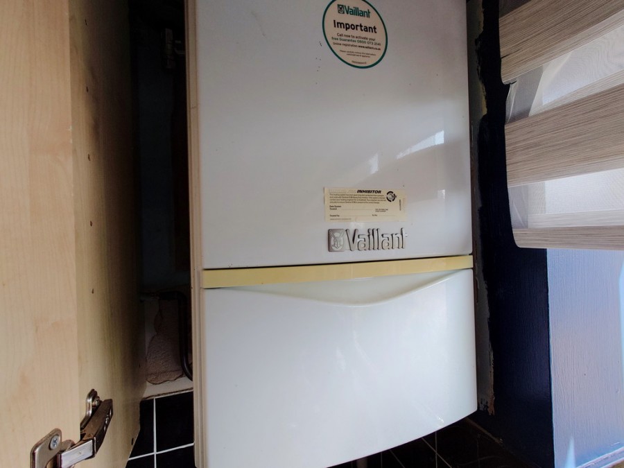 Images for Winghay Road, Kidsgrove, Stoke-on-Trent EAID:49b9316610c762073834153eee719ae7 BID:1