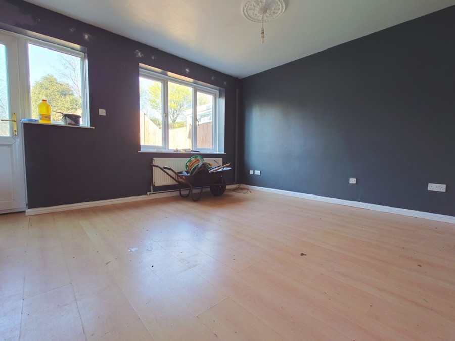 Images for Winghay Road, Kidsgrove, Stoke-on-Trent EAID:49b9316610c762073834153eee719ae7 BID:1
