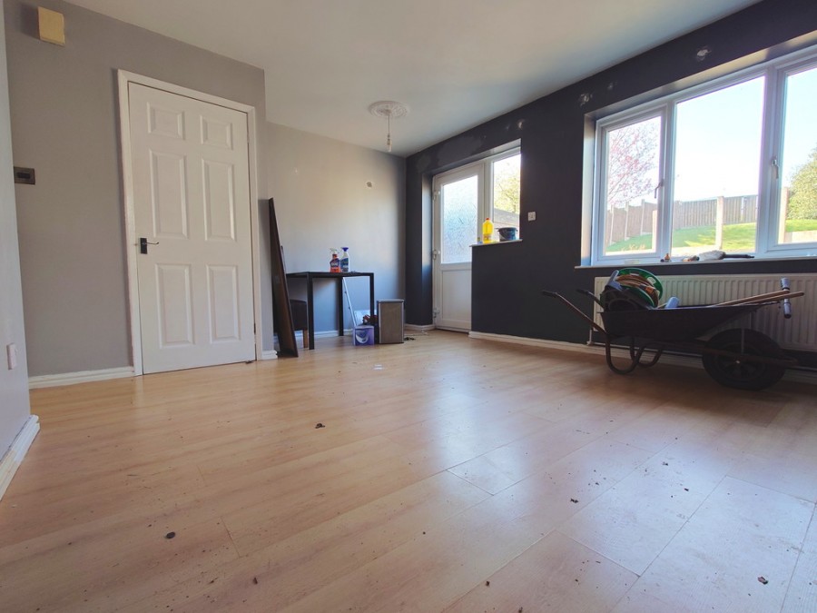 Images for Winghay Road, Kidsgrove, Stoke-on-Trent EAID:49b9316610c762073834153eee719ae7 BID:1